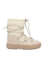 [MOON BOOT] MOON BOOT Ankle boots - Item 17661762
