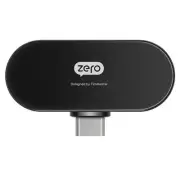 Timekettle Zero Language Translator Device – Supports 40 Languages & 93 Accen...