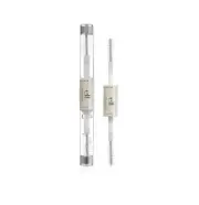 E.L.F Cosmetics Makeup Eyeslipsface Essential Clear Brow & Lash Mascara elf E719