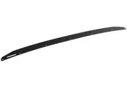 Perrin Gurney Flap For 08-19 Subaru STI - 15-19 Subaru WRX - 13-16 Subaru BRZ (for: Subaru)