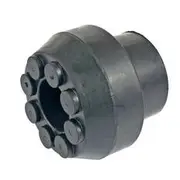 Mackay Leading Arm (Radius) Bush - A1889B