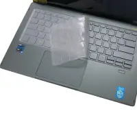 在飛比找momo購物網優惠-【Ezstick】ACER Swift 5 SF514-55