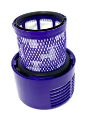Dyson Handheld V10 (SV12) Post Motor Hepa Filter