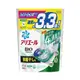 P&G Ariel 新室內晾衣用4D洗衣膠球 36P補《日藥本舖》