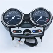 Speedometer Gauge Tachometer Instrument For Honda CB400 VTEC I 1999-2001 2000