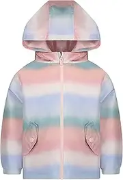 [Carter's] Girls' Her Favorite Rainslicker Rain Jacket