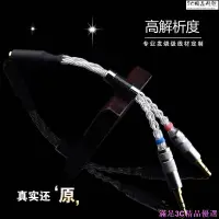 在飛比找蝦皮購物優惠-💖現貨免運💖PHA-3/樂之邦06/09plus 雙3.5m