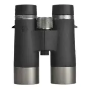New Lens Binocular High Quality for Travel Camping Hunting Vision Bird Watching
