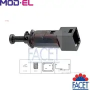 BRAKE LIGHT SWITCH 7.1148 FOR RENAULT KANGOO/Express TRAFIC/II/Bus/Van CLIO 1.5L