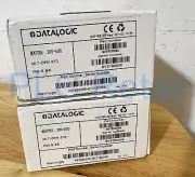1PCS NEW Datalogic Code reader MATRIX 300-400 FedEx DHL Fast delivery