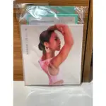 梁文音 好好對待她CD+預購贈品