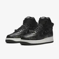 在飛比找momo購物網優惠-【NIKE 耐吉】AIR FORCE 1 HIGH 07 P