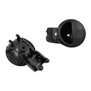 Sterling Door Handle (Exterior) to suit Holden Barina 12/2005 to 09/2012 - HLBR-DOH-38L