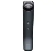 Panasonic EH-SR85-K VITALIFT RF Facial Equipment with EMS and Ion AC100~240V New