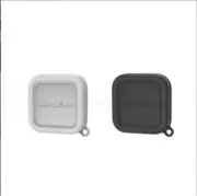 New Lens Protective Cover Silicone Lens Cover For Insta360 Ace/Ace Pro Parts