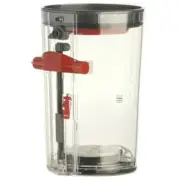 Genuine Dust Bin Canister for Dyson V11 Outsize vacuum