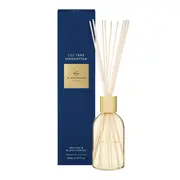 [GLASSHOUSE-FRAGRANCES] I'll Take Manhattan Fragrance Diffuser