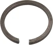 GM Genuine Parts 13296468 Front Wheel Half-Shaft Retaining Ring