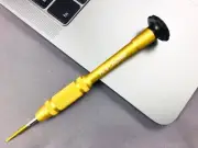 PENTALOBE P5 SCREWDRIVER For Apple Bottom Case Removal MacBook Pro Retina Air