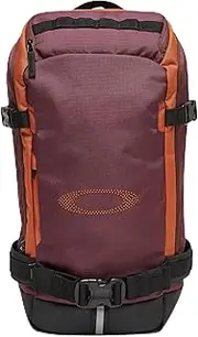 [Oakley] Peak Recycled Backpack