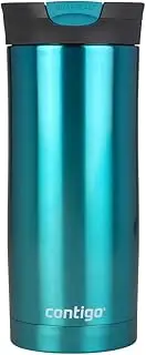 [Contigo] Huron Snapseal Travel Mug
