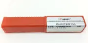 New Minicut TC930PM-2430 3/4 3/4 5-1/4 3 Flute Roughing End Mill Bit