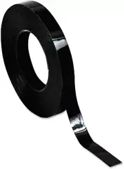 CHABG2501 - Chartpak Graphic Chart Tape, 1/4 x 324-inches