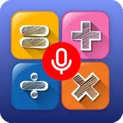 Voice Calculator