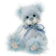 Charlie Bears UK - Ice Pop - CB222273C