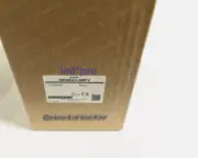 1Pc 5IK60GU-SMF2 motor 5IK60GUSMF2