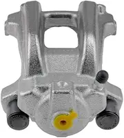 2 x RearBrake Caliper Compatible with BMW 3 F30 F80 F31 F34 2011 + HZT/BM/0167AB