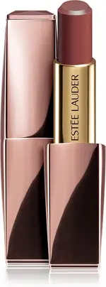 Estée Lauder Estee Lauder Pure Color Crystal Lip Balm 007 Divine 1un