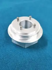 2021-2023 Fox/X2 Seal Head removal tool - clone of # 398-00-887- Shock seal tool