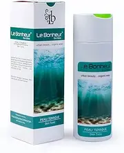 Le Bonheur Peau Tonique For Healthy Skin | Skin Tonique | Deep Moisturizing | Rejuvenate Skin Cell | Skin Care Routine | Balances The Skin Ph | Alcohol Free Skin Care Multi Use | Men & Women | 160 ml