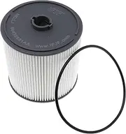 iFJF 68436631AA Fuel Filter Replacement for Ram 2500 3500 4500 5500 6.7L 2019-2024 Diesel Engine Ram 1500 2020 3.0L V6 EcoDiesel Frame Chassis Mounted PF46152