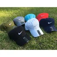 在飛比找蝦皮購物優惠-【Admonish】正品現貨 Nike Swoosh Log