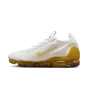 NIKE耐吉2212男鞋 運動鞋 氣墊 緩震 AIR VAPORMAX 2021 FK SE DQ8963100