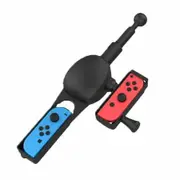 Controller Joy Con Fishing Nintendo Switch Legendary Rod Standard Edition Game Accessories Angling Simulation Fun