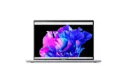 Acer Swift Go (14-inch, i7-13700H, 512GB/16GB, W11H) Grey [Refur] - As New
