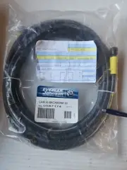 Evinrude Johnson BRP '20ft Cable - Backbone 587174 NOS OEM OMCB8