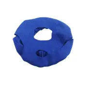 Air Leaks Soft Mask Sealer CPAP Mask Cover Full Face Masks CPAP Mask Liners