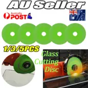 Glass Cutting DiscCZhin Saw BladeWheel Glass Ceramic Cutting for Angle GrinderES