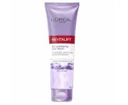 L'Oreal Revitalift Filler Hyaluronic Acid Cleanser 150ml