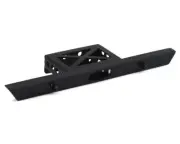 RC4WD CChand Redcat GEN8 Rough Stuff Rear Bumper [RC4VVVC0821]