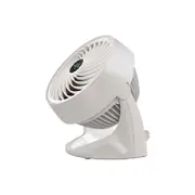 Vornado 533 Air Circulator White