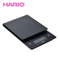 在飛比找蝦皮購物優惠-HARIO VSTN2000B V60專用電子秤 咖啡秤重 