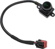 Car Rear Camera for Dodge Charger 2011-2014 for Chrysler 300 2011-2018 56054058AH Rear Camera Reverse Camera Rear View Backup Camera