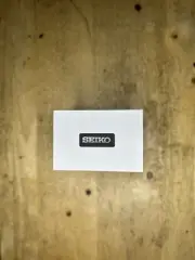 Seiko SRPD93 Automatic Dive Watch