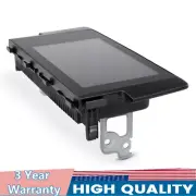 FOR 16-18 HONDA CIVIC RADIO NAVIGATION DISPLAY 7" LCD&TOUCH SCREEN 39710-TBA-A11 (for: Honda)