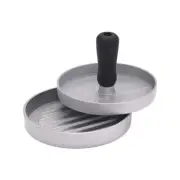 Burger/Hamburger Press BBQ Hamburger Press BBQ